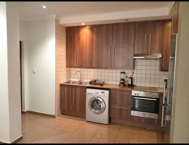 2 BEDROOM APARTMENT FOR SALE IN BEDFORD GARDENS